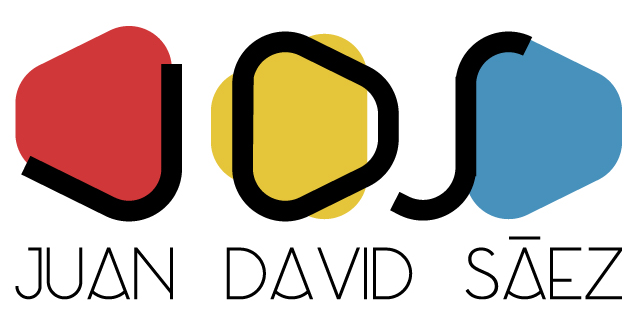 Juan David Sáez